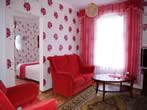 Tv�rumsl�genhet - R�hni, P�rnu, P�rnumaa, Estland