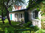 Semesterstuga - Esplanaadi, P�rnu, P�rnumaa, Estland