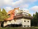 Semesterhus - Salin�mme, P�halepa, Dag� - Hiiumaa, Estland