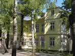 Tv�rumsl�genhet - Supeluse, P�rnu, P�rnumaa, Estland