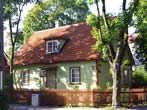 Trerumsl�genhet - Kodu, Tallinn, Harjumaa, Estland