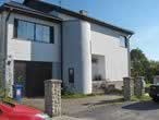 Semesterstuga - Mardi, P�rnu, P�rnumaa, Estland