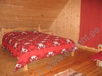 Semesterstuga - Kipi » Lümanda » Saaremaa - Ösel, Estland