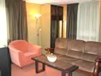Trerumsl�genhet - 3T Suur-Kuke , P�rnu, P�rnumaa, Estland