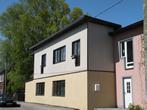 Enrumsl�genhet - 1T Suur-Kuke , P�rnu, P�rnumaa, Estland