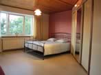 Tv�rumsl�genhet - Suur-Kuke, P�rnu, P�rnumaa, Estland