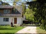 Trerumsl�genhet - Ungru, Haapsalu, L��nemaa, Estland