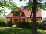 6-rumsl�genhet - Tammsaare 6T, P�rnu, P�rnumaa, Estland