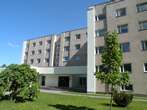Tv�rumsl�genhet - Laine, P�rnu, P�rnumaa, Estland