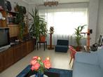 Tv�rumsl�genhet - Rohu 2T-II, P�rnu, P�rnumaa, Estland