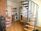 Tv�rumsl�genhet - L�una, P�rnu, P�rnumaa, Estland