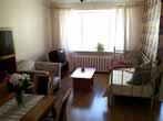 Tv�rumsl�genhet - Nikolai, P�rnu, P�rnumaa, Estland