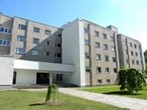 Enrumsl�genhet - Laine I, P�rnu, P�rnumaa, Estland
