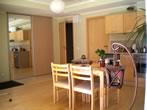 Tv�rumsl�genhet - Paju II, P�rnu , P�rnumaa, Estland