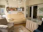 Tv�rumsl�genhet - Torni, Kuressaare, �sel - Saaremaa, Estland