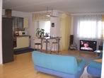 Fyrarumslägenhet - Mai 4T - KU, Pärnu, Pärnumaa, Estland