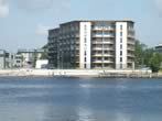 Tvårumslägenhet - Jõekalda II, Pärnu, Pärnumaa, Estland