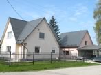 Trerumslägenhet - Lubja III, Pärnu, Pärnumaa, Estland
