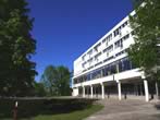 Trerumslägenhet - Vee 3T, Pärnu, Pärnumaa, Estland