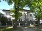1+1 rum lägenhet i gästhuset - Sadama IV (R), Pärnu, Pärnumaa, Estland