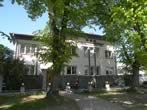 1 Rum i Gästhuset - Sadama V (RO), Pärnu, Pärnumaa, Estland