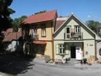 Tvårumslägenhet - Vallikääru I, Pärnu, Pärnumaa, Estland