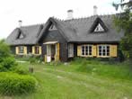 1 Bedroom Apartment in a Holiday Home - P�rsama II, Leisi, Saaremaa, Estonia