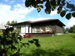 Private house - Kurina, Tori vald, P�rnumaa, Estonia