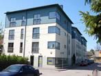 1 Bedroon aparment with SAUNA - Henno, P�rnu, P�rnumaa, Estonia