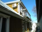 3 Bedroom Apartment - Aisa II, P�rnu, P�rnumaa, Estonia