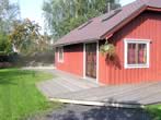 1 Bedroom Apartment - Lennuki I (L-1), P�rnu, P�rnumaa, Estonia