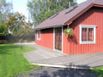 1 Bedroom Apartment - Lennuki II (L-2), P�rnu, P�rnumaa, Estonia