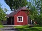 Holiday Cottage Lennuki, P�rnu, P�rnumaa, Estonia