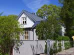 Private House - Veski, Kuressaare, Saaremaa, Estonia