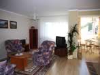 2 Bedroom Apartment - Pardi, P�rnu, P�rnumaa, Estonia