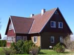 Holiday Home - Maasi, Orissaare vald, Saaremaa, Estonia