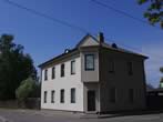 2 Bedroom Apartment - SuurJ�e, P�rnu, P�rnumaa, Estonia