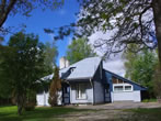 Holiday Home - M�ndjala II (Tiigi), Kaarma vald, Saaremaa, Estonia
