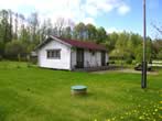 Holiday Home - P�llu/M�njala III, Kaarma vald, Saaremaa, Estonia