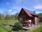 Holiday Home - Peetri/M�ndjala IV, Kaarma vald, Saaremaa, Estonia