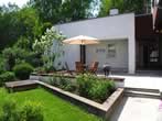 1 Bedroom Apartment - Suvituse, P�rnu, P�rnumaa, Estonia