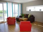 1 Bedroom Apartment - Papiniidu I, P�rnu, P�rnumaa, Estonia