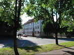 1 Bedroom Apartment - �htu, P�rnu, P�rnumaa, Estonia
