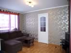 1 Bedroom Apartment - Riia mnt., P�rnu, P�rnumaa, Estonia